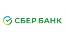 Банк Сбербанк России в Шиханах-2