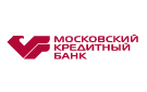 Банк Московский Кредитный Банк в Шиханах-2
